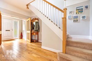 Photo 20- click for photo gallery